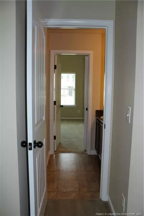 67 Ammunition Cir, Cameron, NC 28326 photo 28