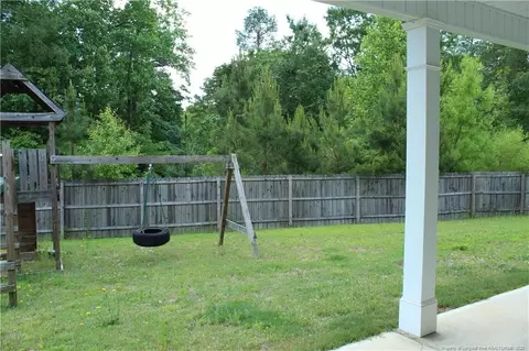 67 Ammunition Cir, Cameron, NC 28326 photo 5
