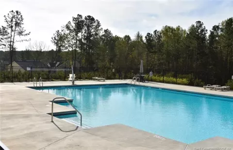 45 Timber Skip Dr, Spring Lake, NC 28390 photo 12