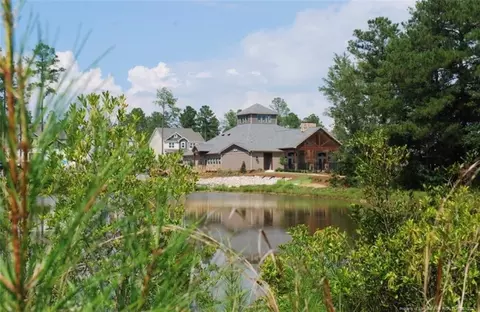 45 Timber Skip Dr, Spring Lake, NC 28390 photo 13