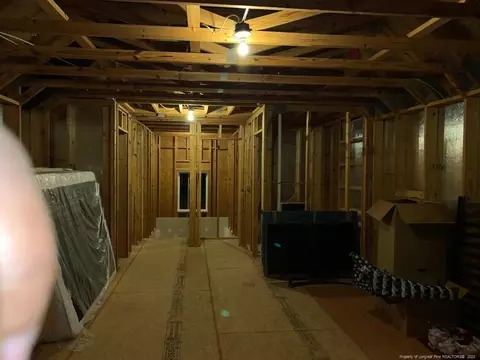 45 Timber Skip Dr, Spring Lake, NC 28390 photo 20