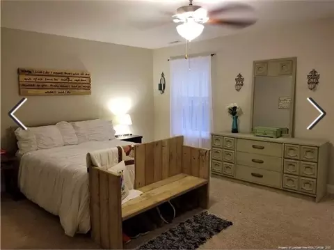 45 Timber Skip Dr, Spring Lake, NC 28390 photo 7