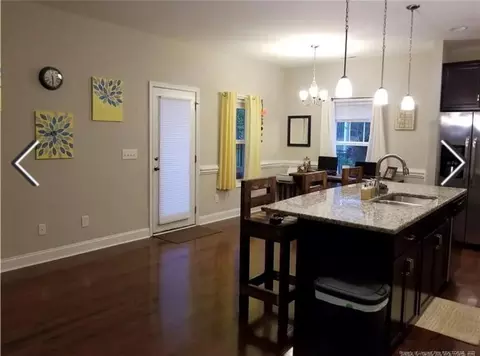 45 Timber Skip Dr, Spring Lake, NC 28390 photo 6