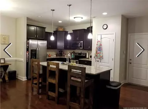 45 Timber Skip Dr, Spring Lake, NC 28390 photo 5