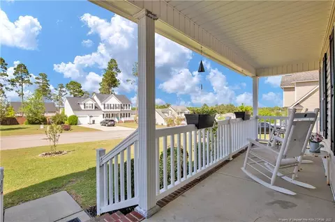30 Snowden Ln, Cameron, NC 28326 photo 5