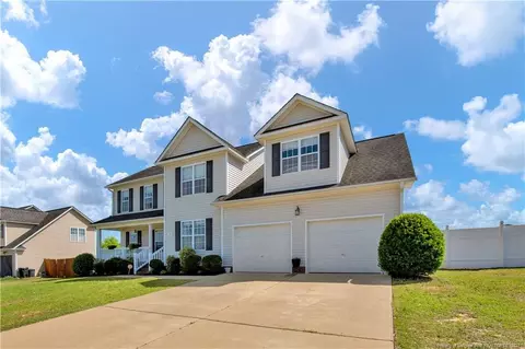 30 Snowden Ln, Cameron, NC 28326 photo 2