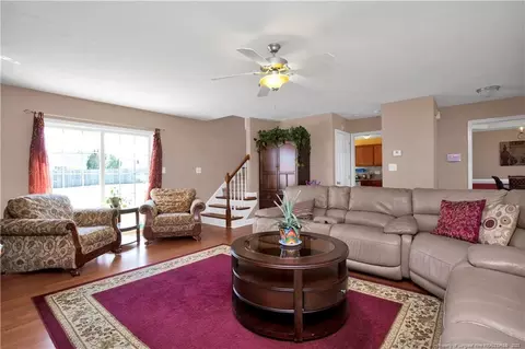 30 Snowden Ln, Cameron, NC 28326 photo 7