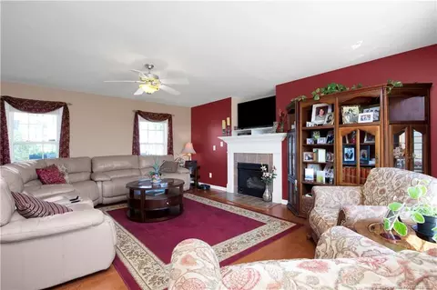 30 Snowden Ln, Cameron, NC 28326 photo 6