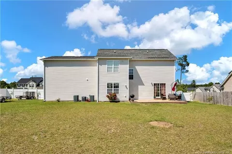 30 Snowden Ln, Cameron, NC 28326 photo 26