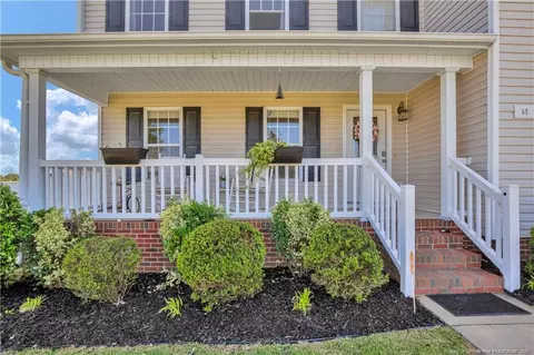 30 Snowden Ln, Cameron, NC 28326 photo 4