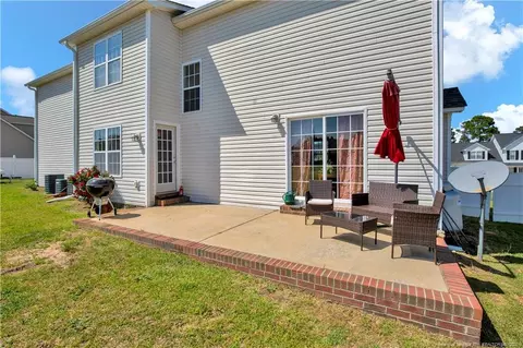 30 Snowden Ln, Cameron, NC 28326 photo 24