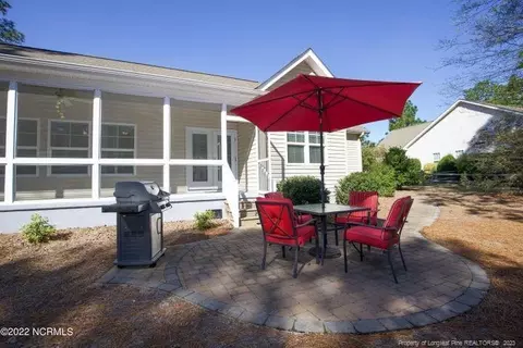 4 Saddle Pl, Pinehurst, NC 28374 photo 46