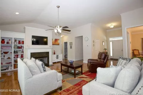 4 Saddle Pl, Pinehurst, NC 28374 photo 14