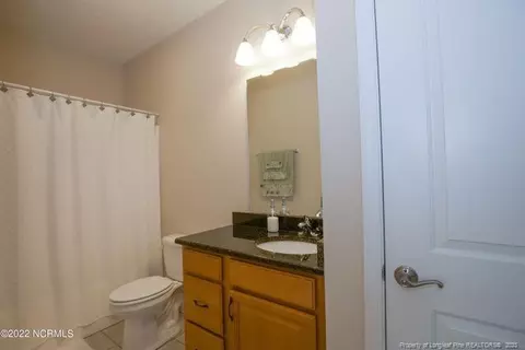 4 Saddle Pl, Pinehurst, NC 28374 photo 40