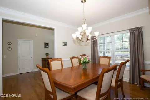 4 Saddle Pl, Pinehurst, NC 28374 photo 8