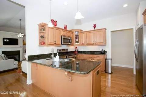 4 Saddle Pl, Pinehurst, NC 28374 photo 19