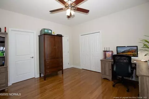4 Saddle Pl, Pinehurst, NC 28374 photo 33