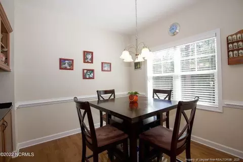4 Saddle Pl, Pinehurst, NC 28374 photo 21