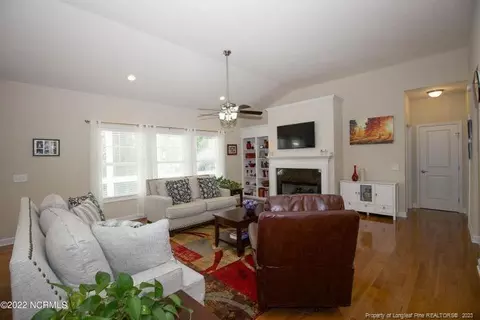 4 Saddle Pl, Pinehurst, NC 28374 photo 10