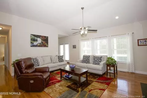 4 Saddle Pl, Pinehurst, NC 28374 photo 12