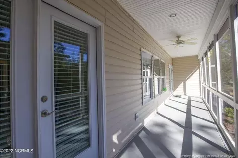 4 Saddle Pl, Pinehurst, NC 28374 photo 44