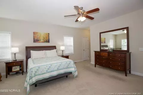 4 Saddle Pl, Pinehurst, NC 28374 photo 24
