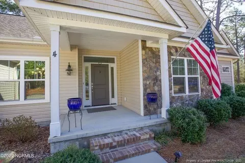 4 Saddle Pl, Pinehurst, NC 28374 photo 4