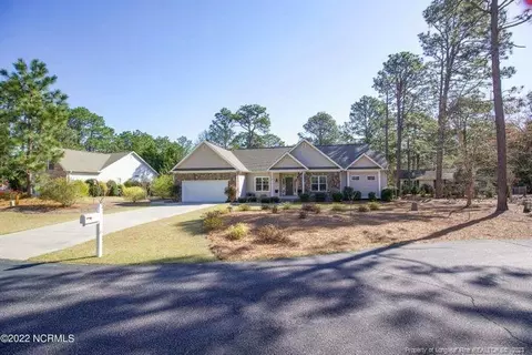 4 Saddle Pl, Pinehurst, NC 28374 photo 2