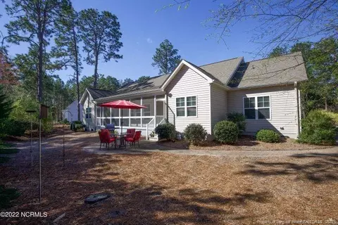 4 Saddle Pl, Pinehurst, NC 28374 photo 48