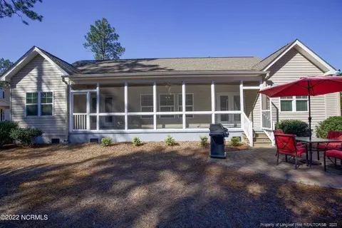 4 Saddle Pl, Pinehurst, NC 28374 photo 47