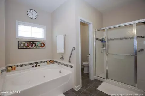 4 Saddle Pl, Pinehurst, NC 28374 photo 30