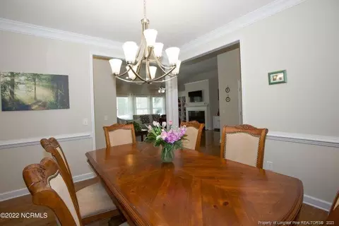 4 Saddle Pl, Pinehurst, NC 28374 photo 9