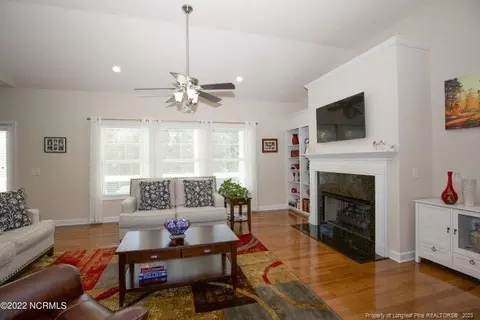 4 Saddle Pl, Pinehurst, NC 28374 photo 11