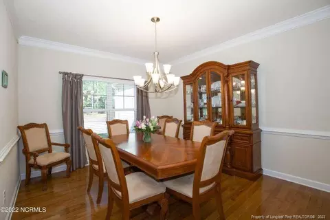 4 Saddle Pl, Pinehurst, NC 28374 photo 7