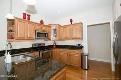 4 Saddle Pl, Pinehurst, NC 28374 photo 18