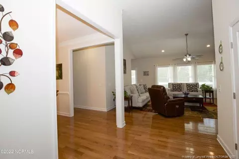 4 Saddle Pl, Pinehurst, NC 28374 photo 6