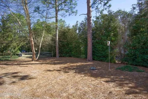 4 Saddle Pl, Pinehurst, NC 28374 photo 50