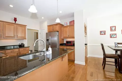4 Saddle Pl, Pinehurst, NC 28374 photo 20