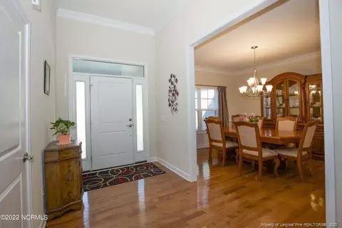 4 Saddle Pl, Pinehurst, NC 28374 photo 5