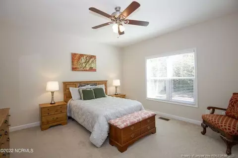 4 Saddle Pl, Pinehurst, NC 28374 photo 36
