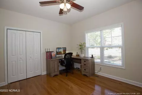 4 Saddle Pl, Pinehurst, NC 28374 photo 31