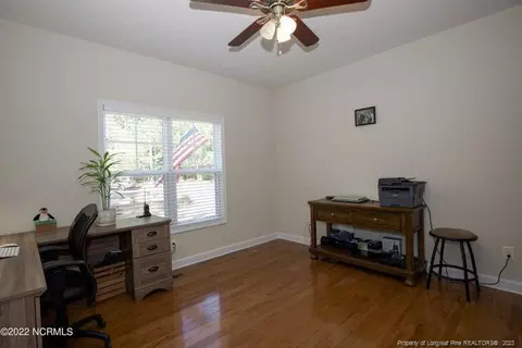 4 Saddle Pl, Pinehurst, NC 28374 photo 32