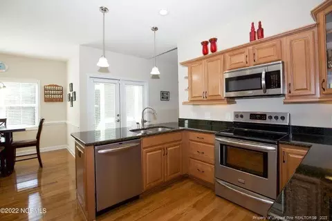 4 Saddle Pl, Pinehurst, NC 28374 photo 15