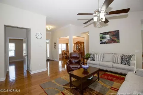 4 Saddle Pl, Pinehurst, NC 28374 photo 13