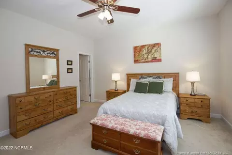 4 Saddle Pl, Pinehurst, NC 28374 photo 37