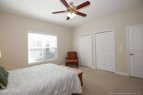 4 Saddle Pl, Pinehurst, NC 28374 photo 39
