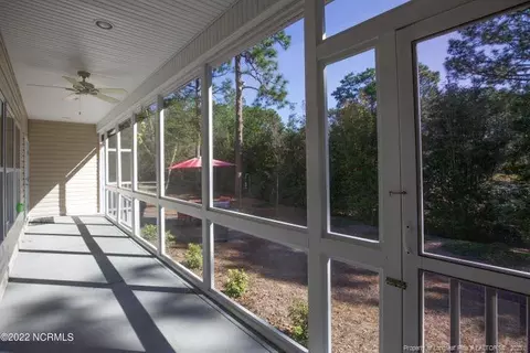 4 Saddle Pl, Pinehurst, NC 28374 photo 43