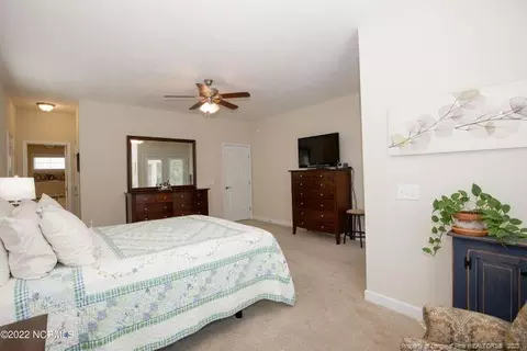 4 Saddle Pl, Pinehurst, NC 28374 photo 25