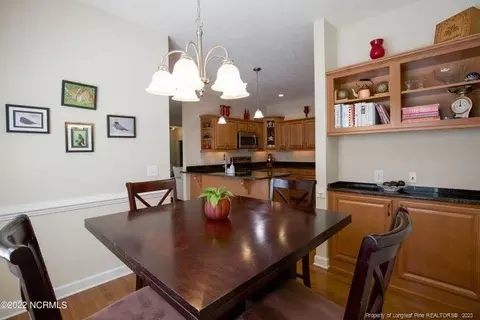 4 Saddle Pl, Pinehurst, NC 28374 photo 22