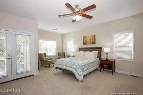 4 Saddle Pl, Pinehurst, NC 28374 photo 23